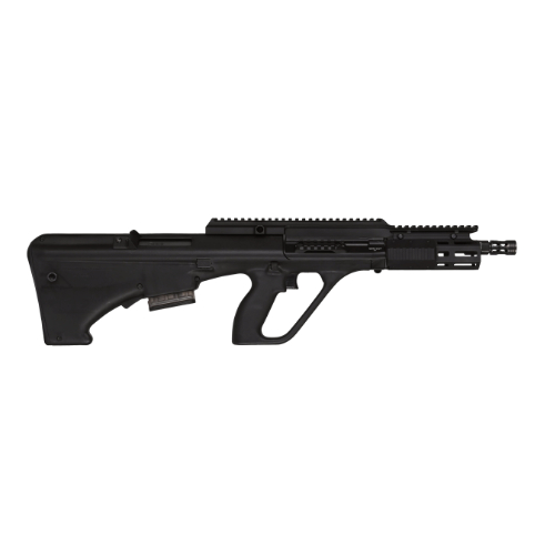 STEYR AUG A3 SA M II 223 REM LL 417MM