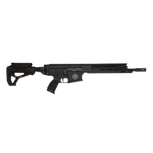 STEYR DMR 762 / STL330 / STL407