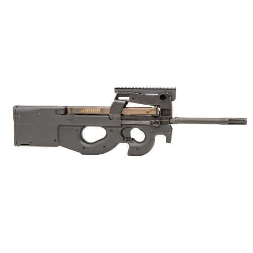 FN P90 Kaliber 5,7x28 16"