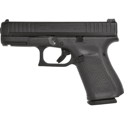Glock 44 Kal 22 l.r.