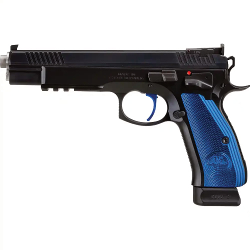 CZ Taipan