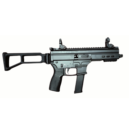UTAS UT-9M Mini