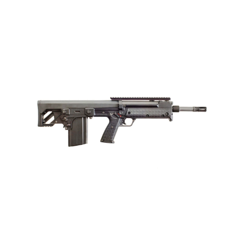 KELTEC Bullpup Selbstladegewehr Kal 308 Win 18,5 Zoll 1990,€ mit 24 Zoll