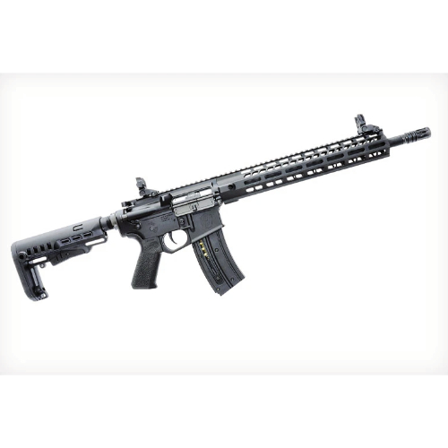 HÄMMERLI TAC R1 Kal 22 LR