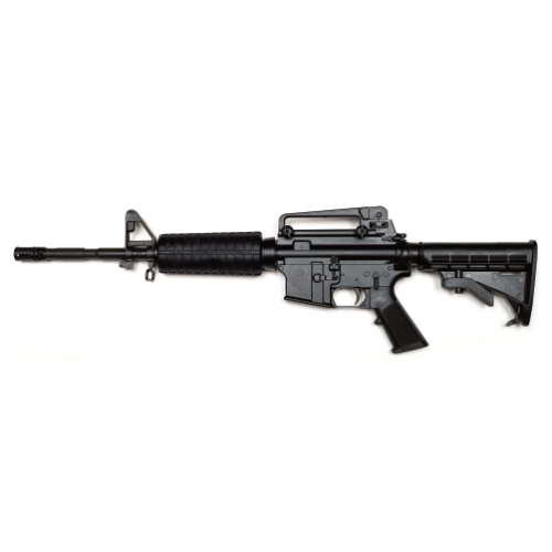 Norinco CQA M4 14,5" .223 Rem.