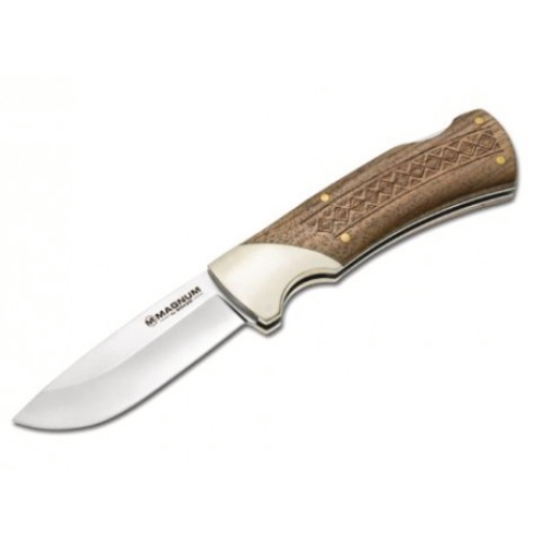 MAGNUM 01MB506