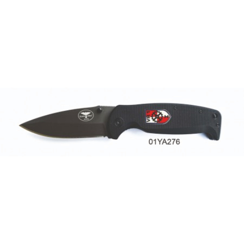 Extrem Robustes Messer 01RY276