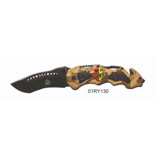 Klappmesser 01RY130