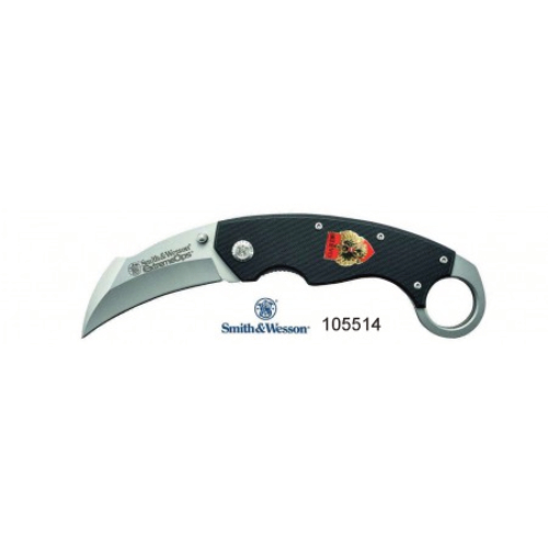 Smith&Wesson 105514