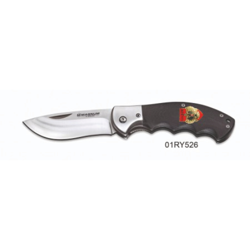 MAGNUM 01RY526