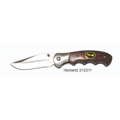 HERBERTZ 212311