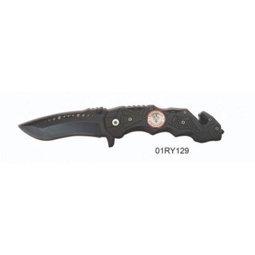 Klappmesser 01RY129