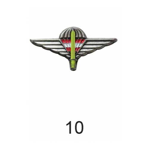 Nr.10