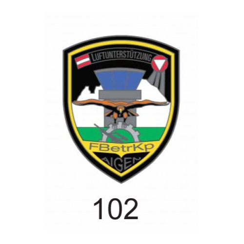 Nr.102 FBetrKp