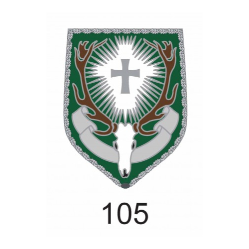 Nr.105