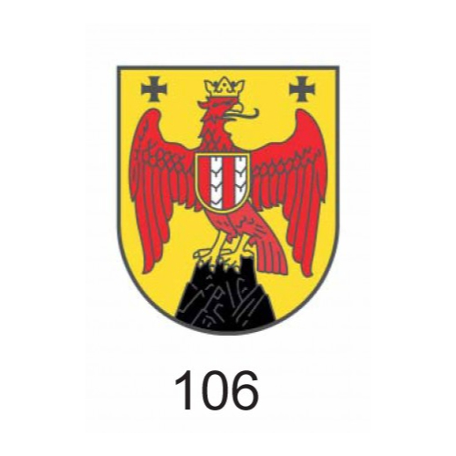 Nr.106 Burgenland