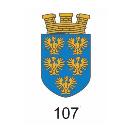 Nr.107 Niederösterreich