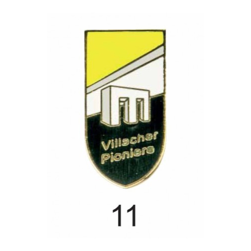 Nr.11 PiB1