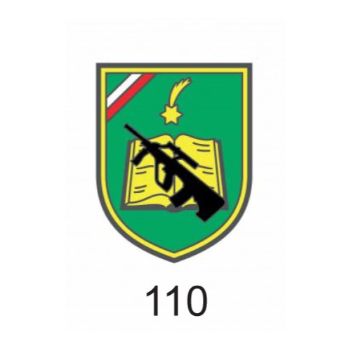 Nr.110