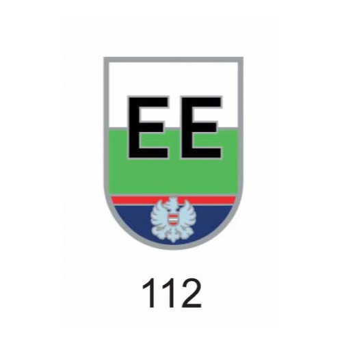 Nr.112 EE