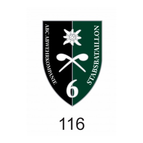 Nr.116 ABCAbwKp6