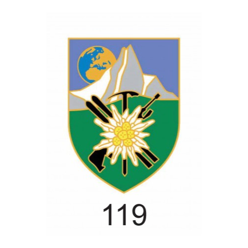 Nr.119