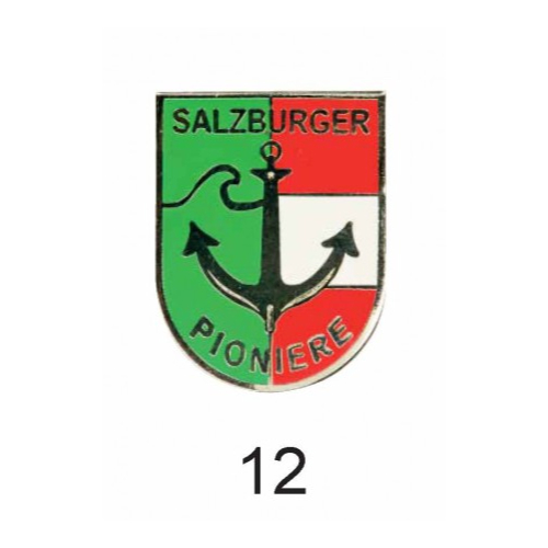 Nr.12 PiB2