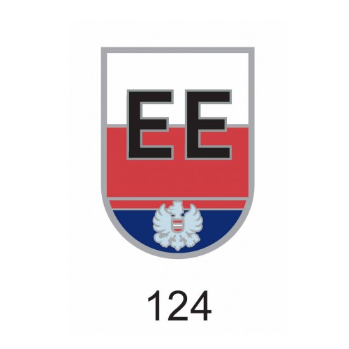 Nr.124 EE