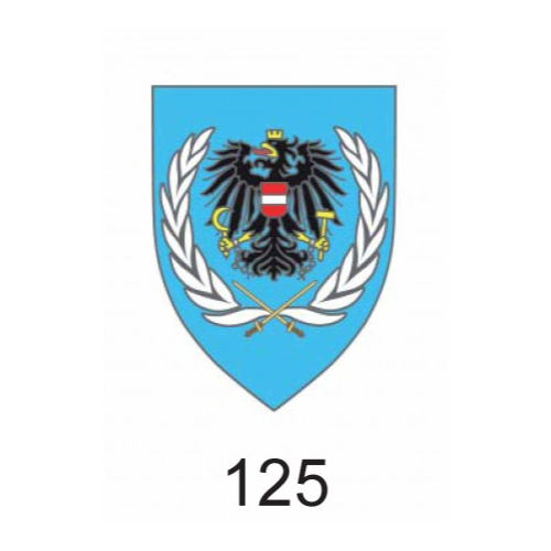 Nr.125