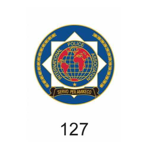Nr.127 IPA