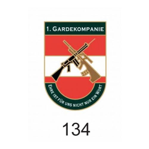 Nr.134 1GdKp