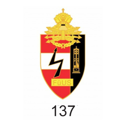Nr.137