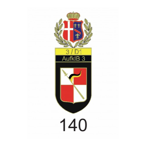 Nr.140 AufKiB3