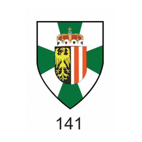 Nr.141