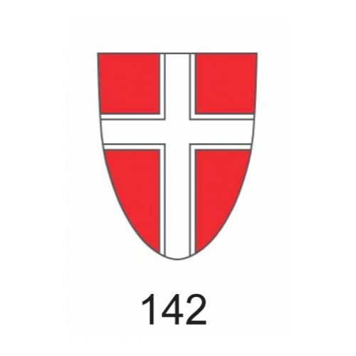 Nr.142 Wien