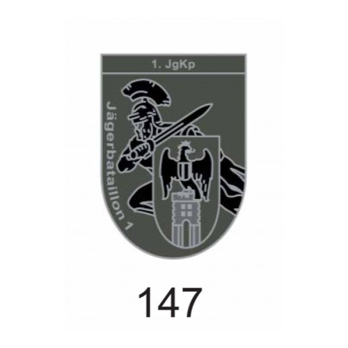 Nr.147 JgB1
