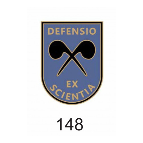 Nr.148 DEFENSIO