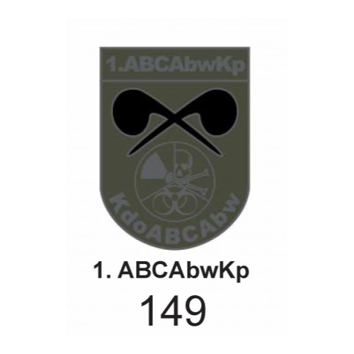 Nr.149 1.ABCAbwKp