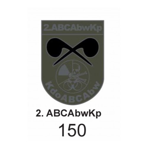 Nr.150 2ABCAbwKp