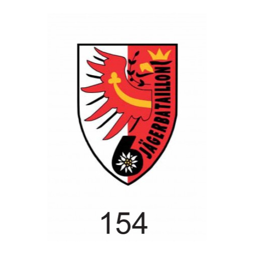 Nr.154
