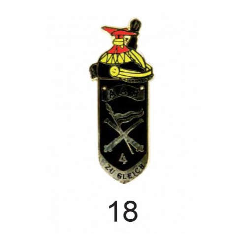 Nr.18 AAB4