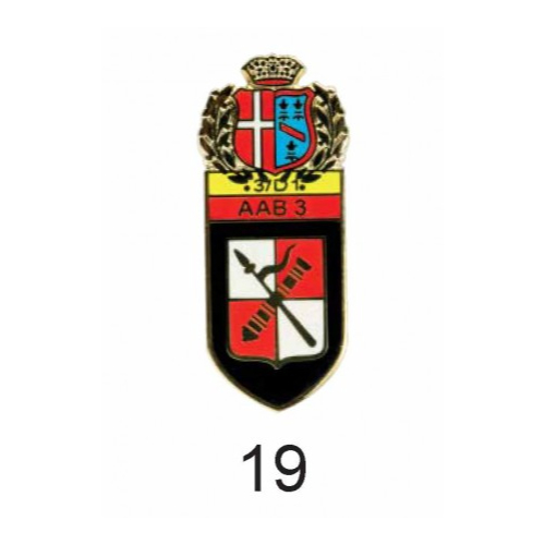 Nr.19 AAB3