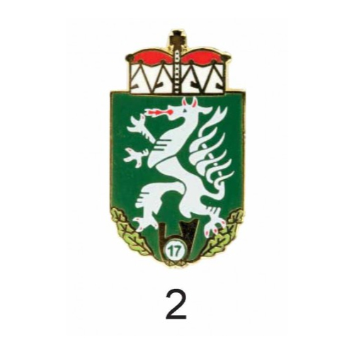 Nr.2 JgB17