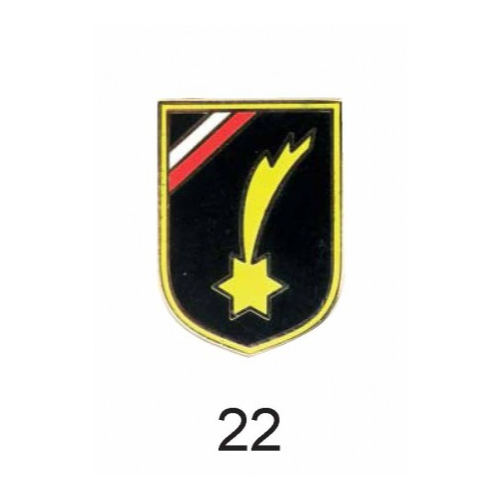 Nr.22