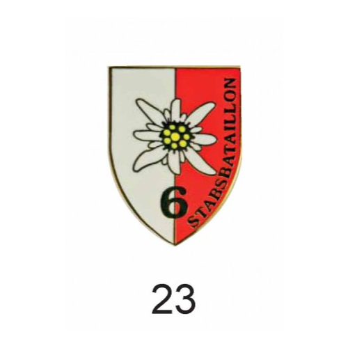 Nr.23 STB6