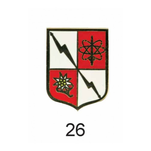 Nr.26