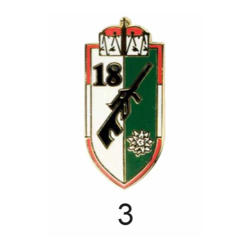 Nr.3 JgB18