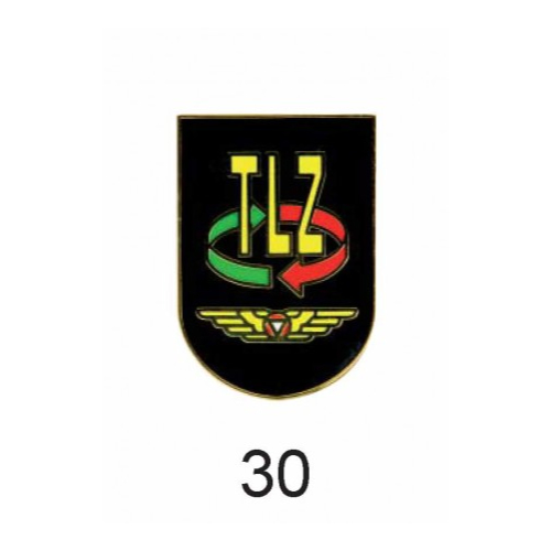 Nr.30 TLZ