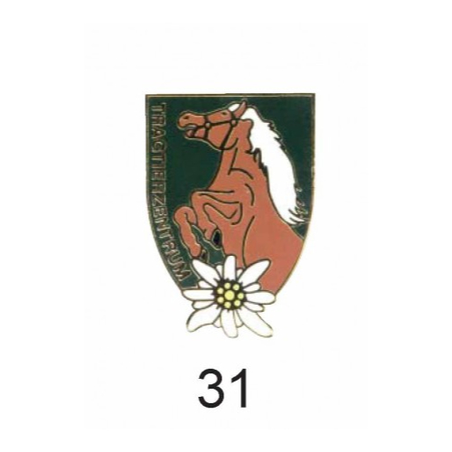 Nr.31 TTZ