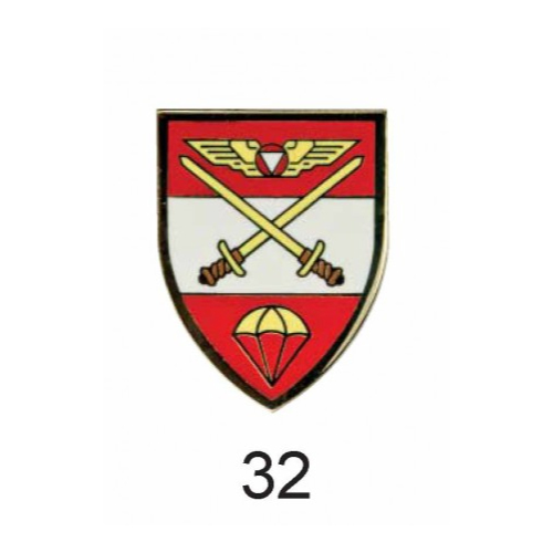 Nr.32